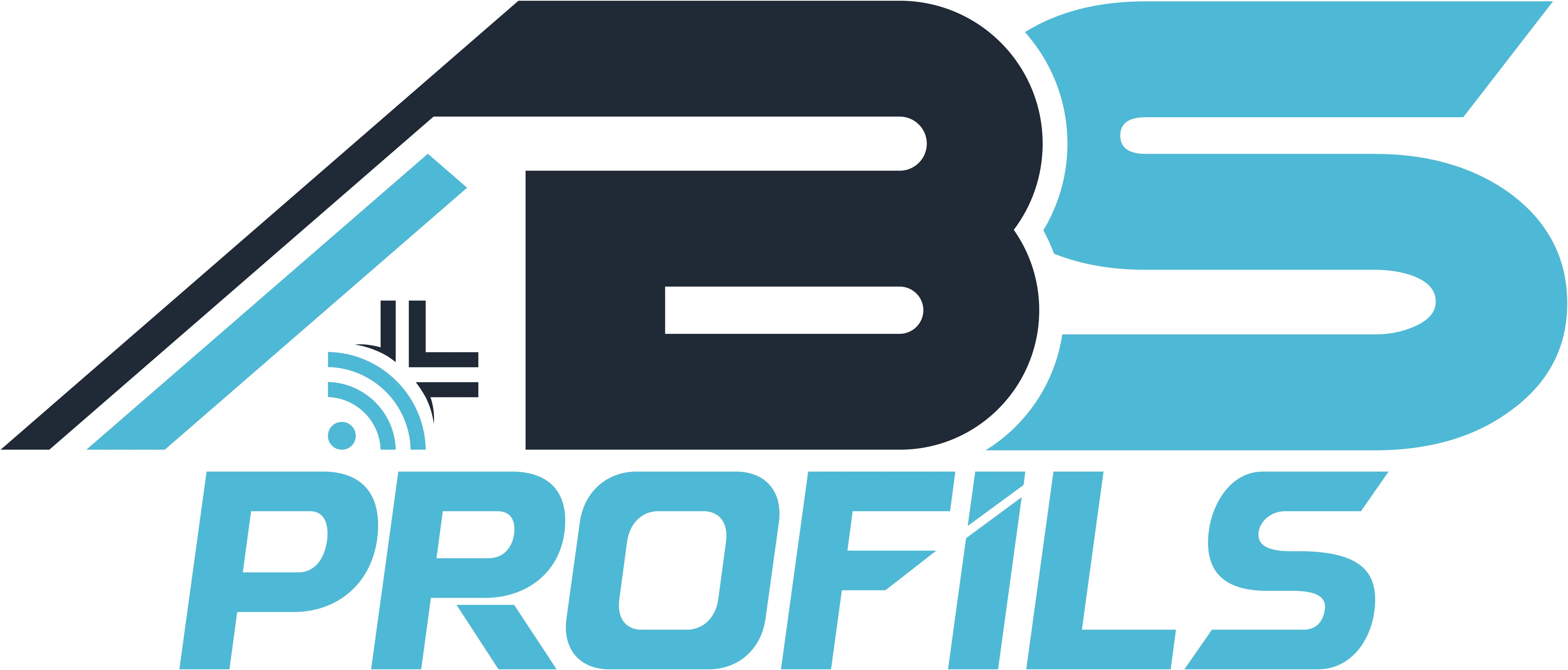 BS Profils - Bâtiment & Technologies | Spécialiste BTP
