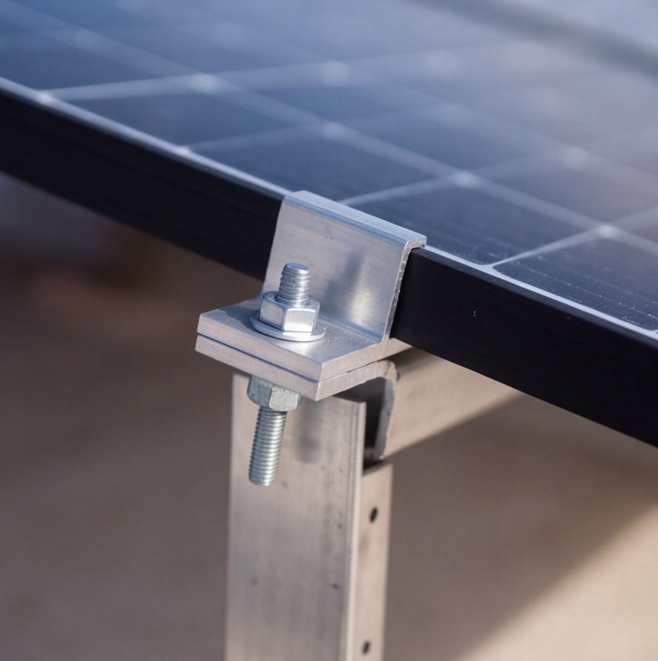 Photovoltaïque projet 6